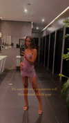 _lironatias Altpins Profile Picture
