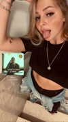 yana_esa Altpins Profile Picture