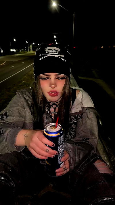 llilbby llilbby archive video