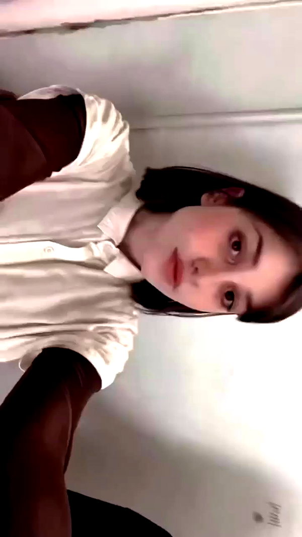 christiecharm1 archive video preview