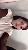 christiecharm1 Altpins Profile Picture