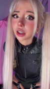 itsizzyskye Altpins Profile Picture