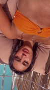 _lironatias Altpins Profile Picture
