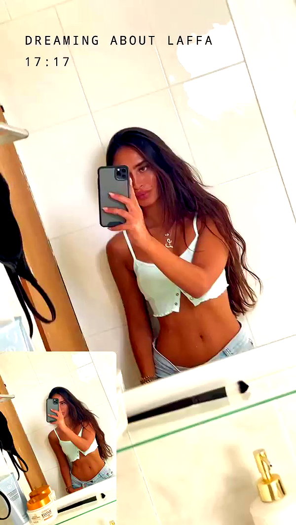 _lironatias archive video preview