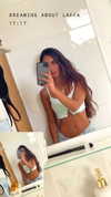 _lironatias Altpins Profile Picture