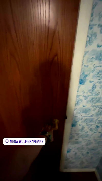 tatum.ricee tatum.ricee archive video