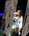 kimberly.loaiza Altpins Profile Picture