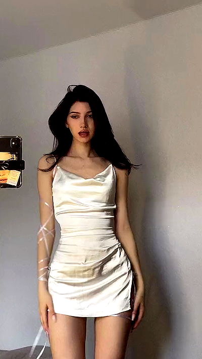 quincymood quincymood archive video