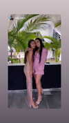 _lironatias Altpins Profile Picture