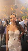 _lironatias Altpins Profile Picture
