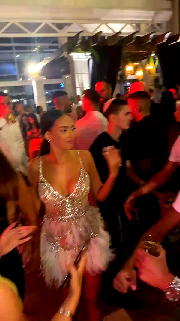 _lironatias archive video preview