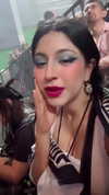 mamyouu_star Altpins Profile Picture