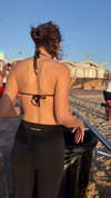 karin.ben.yair Altpins Profile Picture