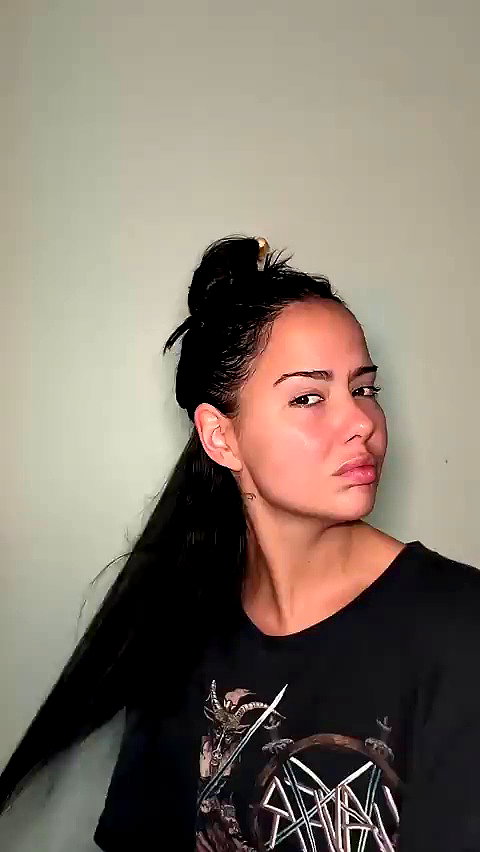 maddycrumm archive video preview