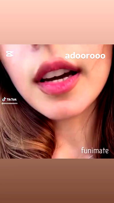 kasumi_sen kasumi_sen archive video