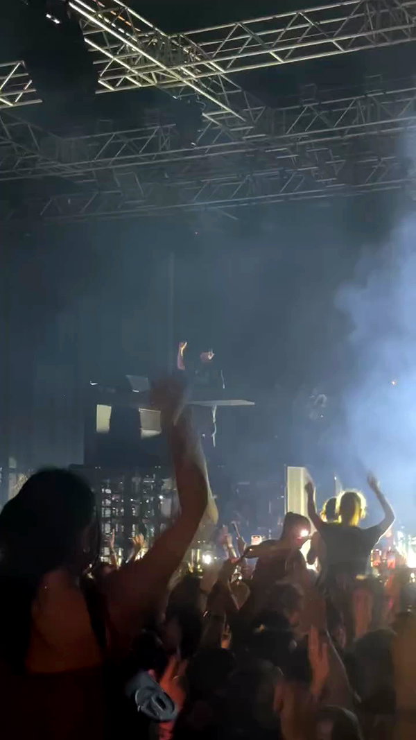 jess.burtonnn archive video preview