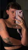 dina_shrago Altpins Profile Picture