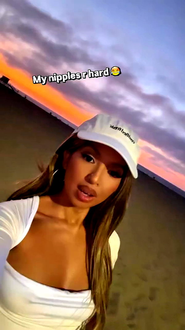 slayrizz archive video preview