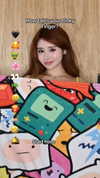 kittybebexo Altpins Profile Picture