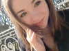 emily_new2 Altpins Profile Picture