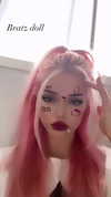 laurenxburch Altpins Profile Picture