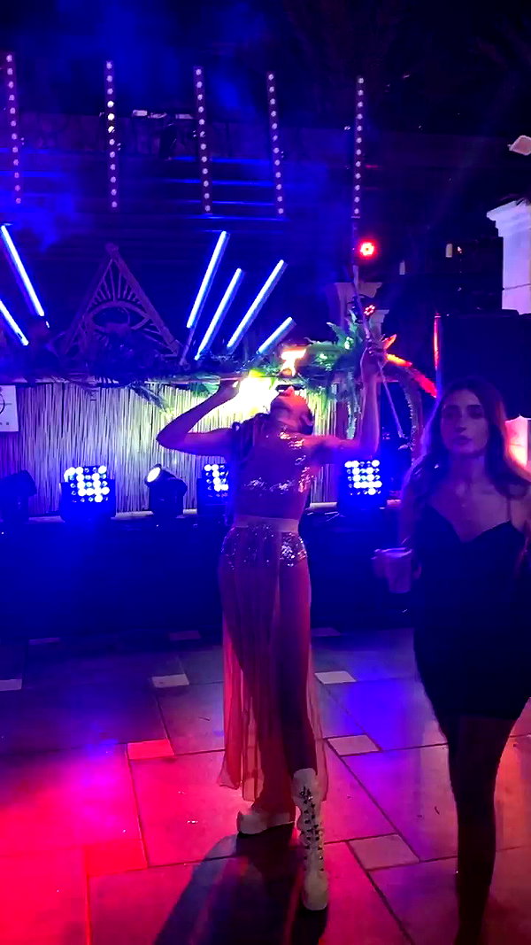_lironatias archive video preview