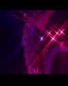beyonce Altpins Profile Picture
