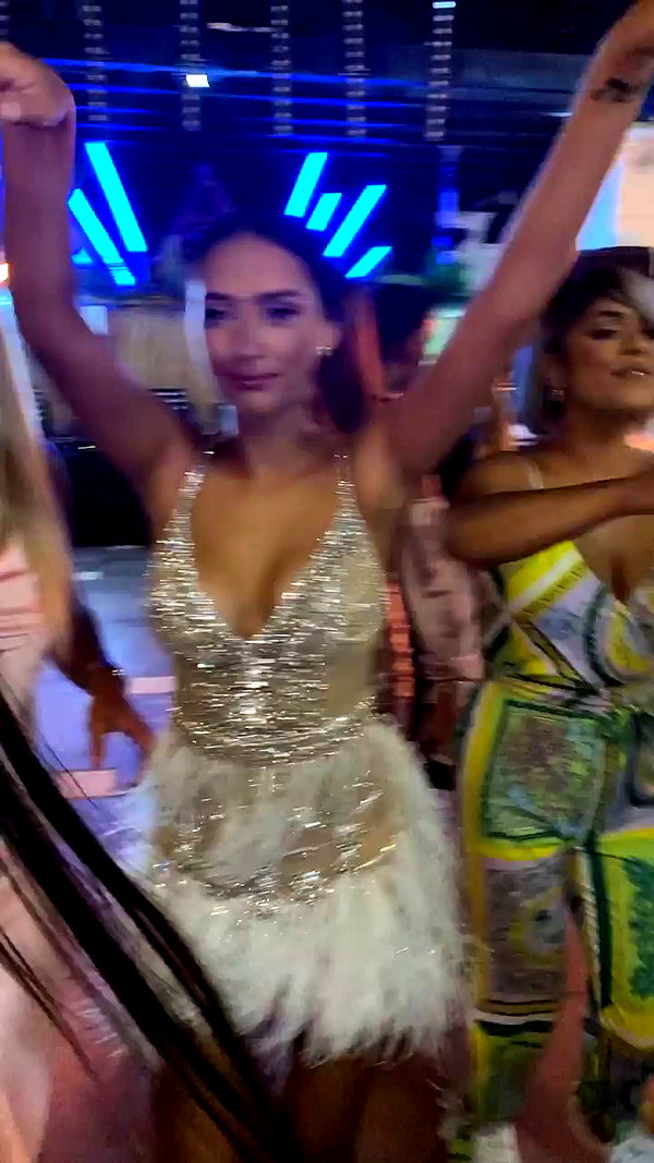 _lironatias archive video preview