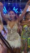 _lironatias Altpins Profile Picture