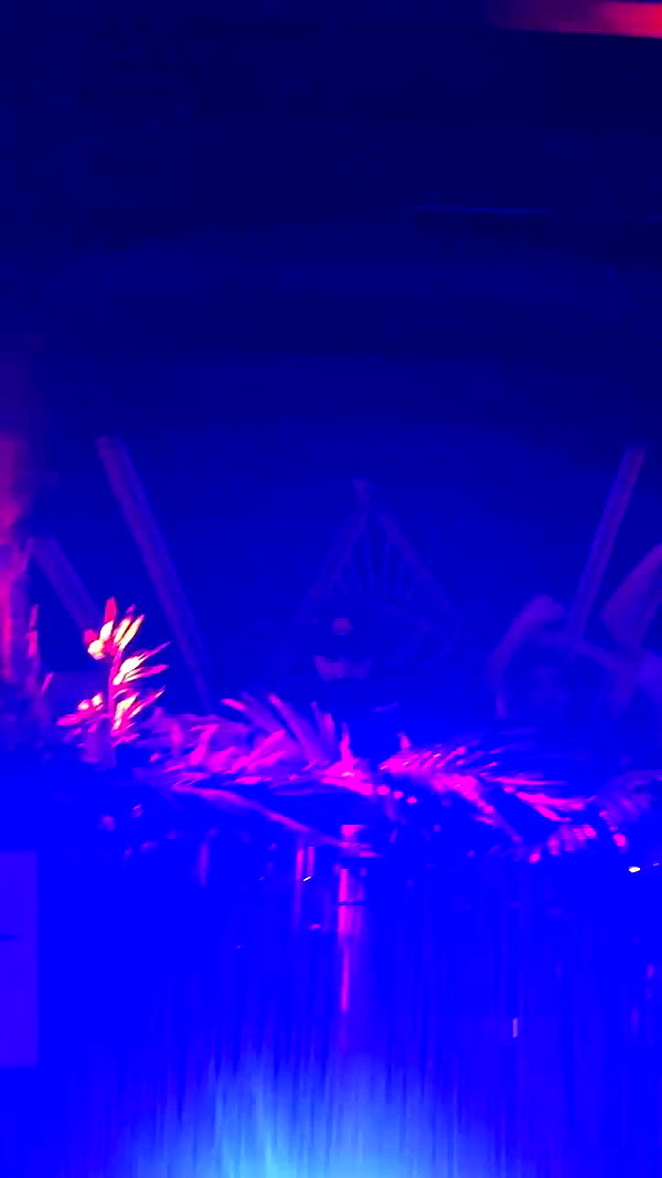 _lironatias archive video preview