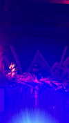 _lironatias Altpins Profile Picture