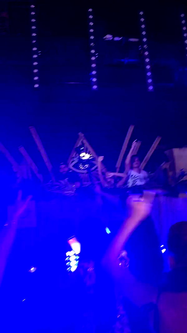 _lironatias archive video preview