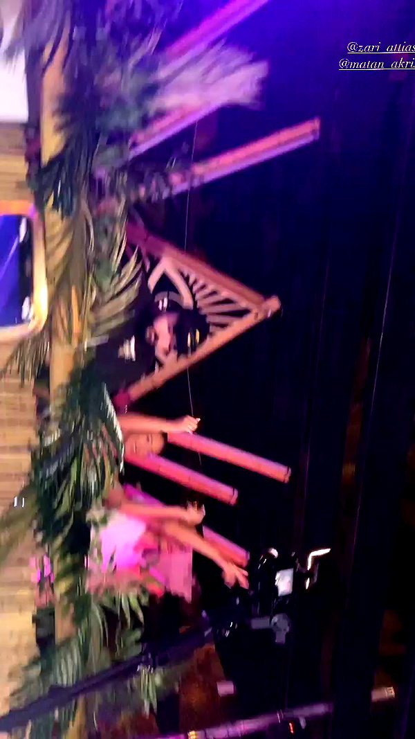 _lironatias archive video preview