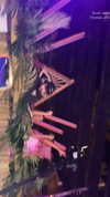 _lironatias Altpins Profile Picture