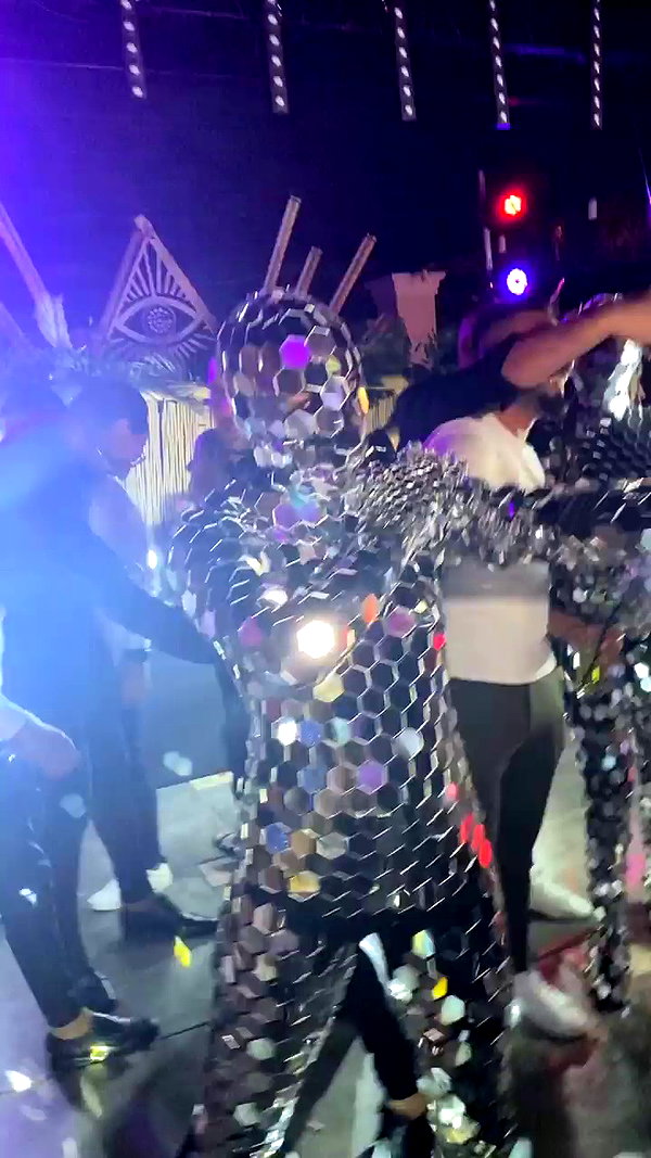 _lironatias archive video preview