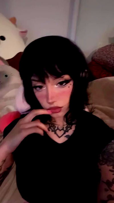 redroomromance redroomromance archive video