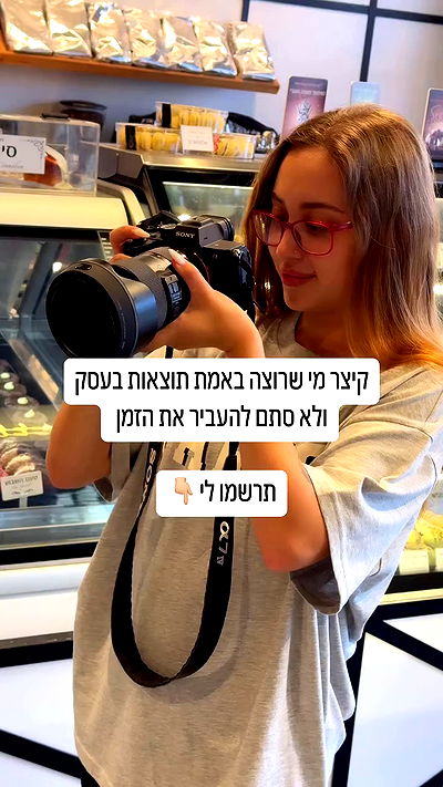 emily.otaku emily.otaku archive video