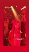 _lironatias Altpins Profile Picture
