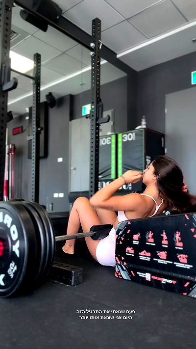 noammalka___ noammalka___ archive video