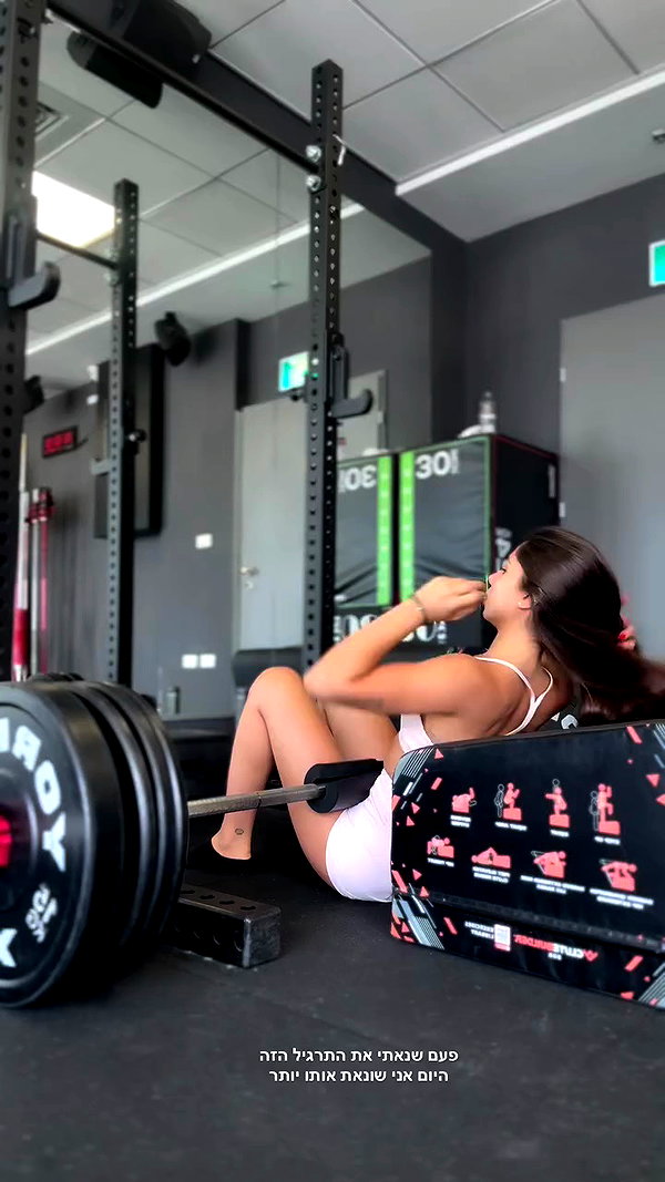 noammalka___ archive video preview