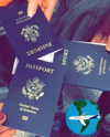 emmarose_xoxoxo Altpins Profile Picture