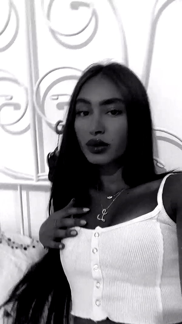 _lironatias archive video preview