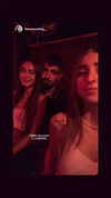 _lironatias Altpins Profile Picture