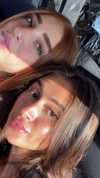 _lironatias Altpins Profile Picture