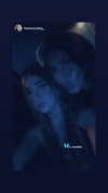 _lironatias Altpins Profile Picture
