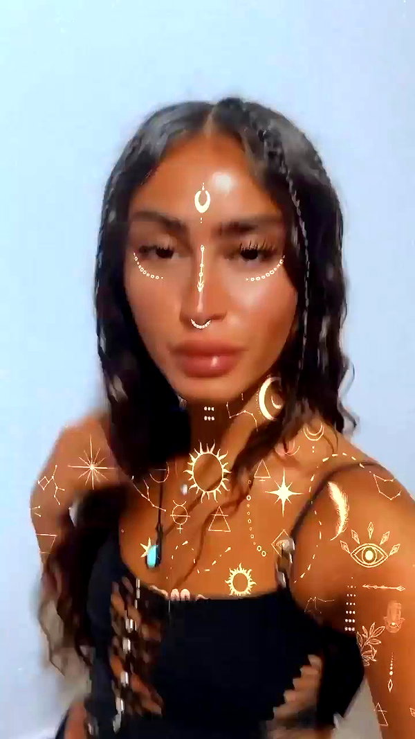 _lironatias archive video preview