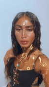 _lironatias Altpins Profile Picture