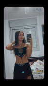 _lironatias Altpins Profile Picture