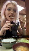 linzoor Altpins Profile Picture