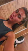 _lironatias Altpins Profile Picture